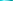 Hity: 754 Hity: 754
